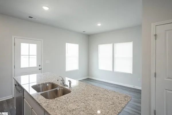 $1,875 | 126 Pendleton Place Way, Unit AKA 804 S 3A, Pendleton, SC 29670