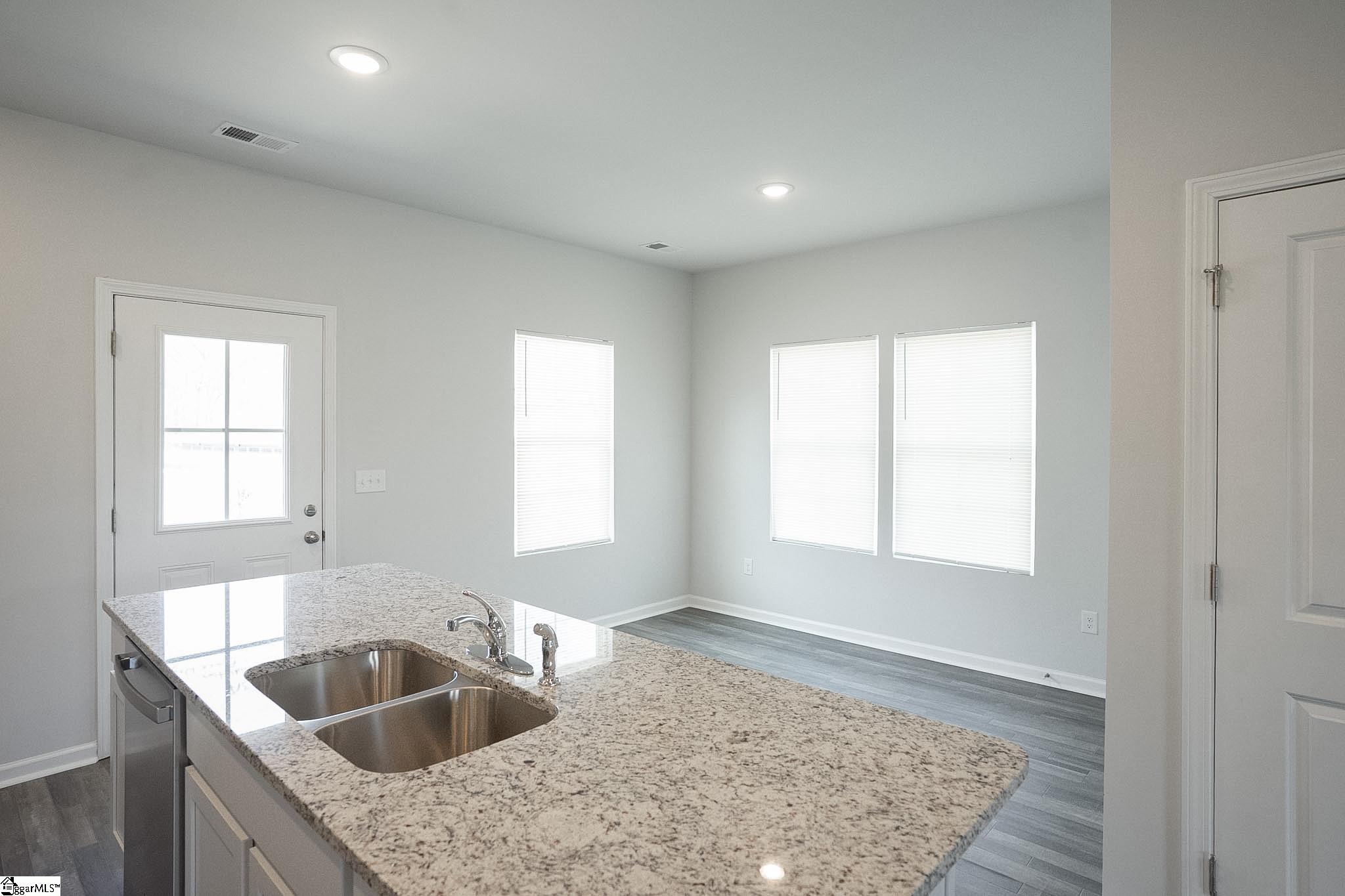 126 Pendleton Place Way, Unit AKA 804 S 3A Pendleton, SC 29670 - Photo 9 of 25