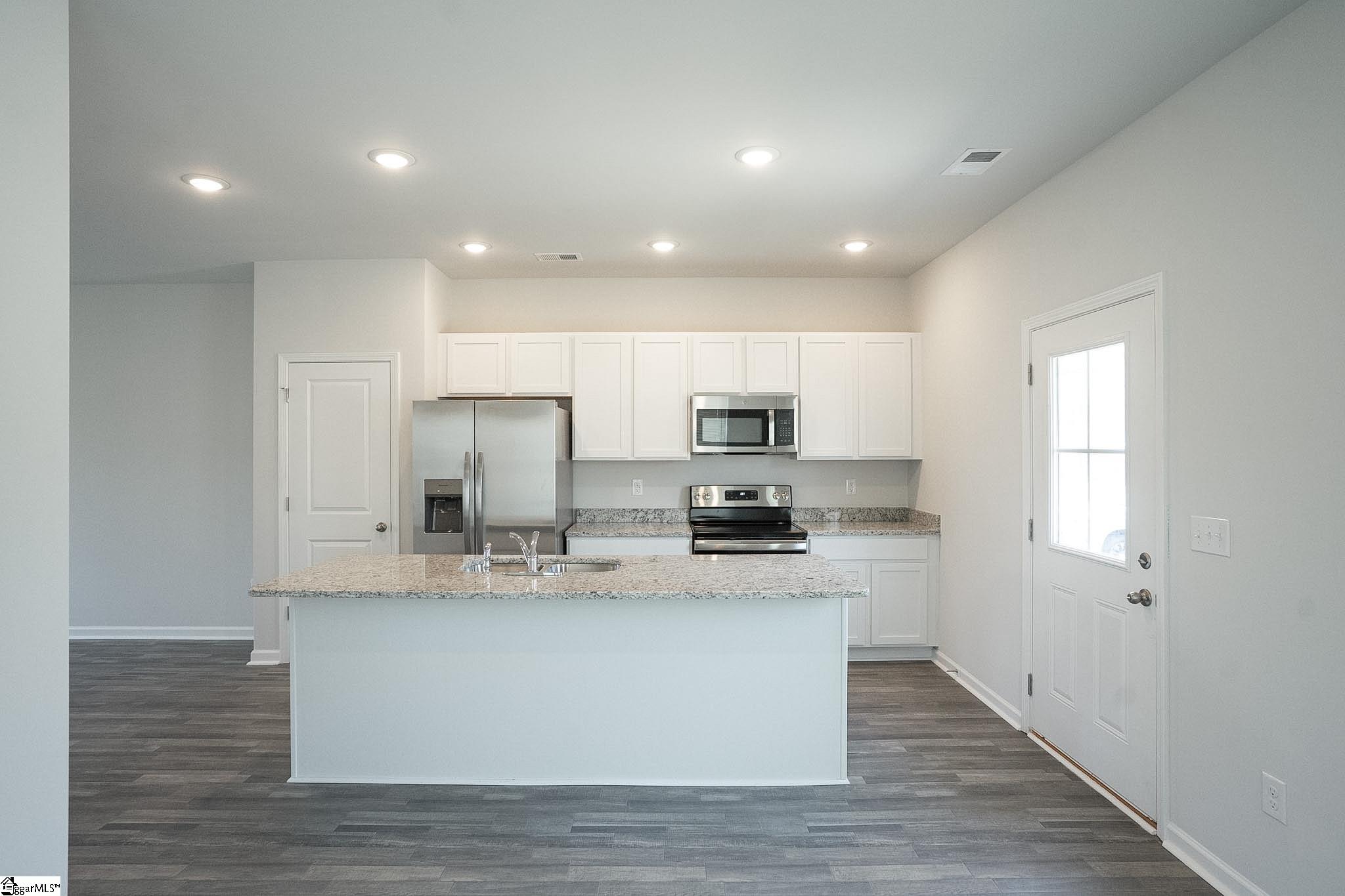 126 Pendleton Place Way, Unit AKA 804 S 3A Pendleton, SC 29670 - Photo 10 of 25