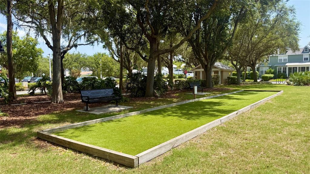 10764 Ichetucknee Way New Port Richey, FL 34655 - Photo 35 of 37