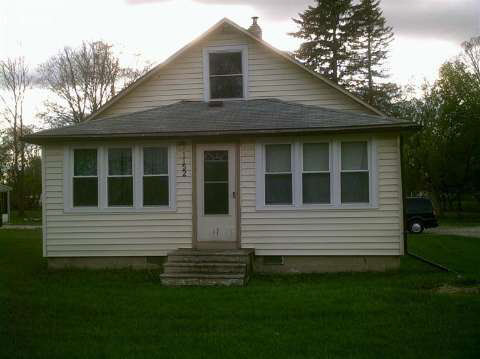 1152 Adams Road Burton, MI 48509 - Photo 1 of 15 20360728.JPG