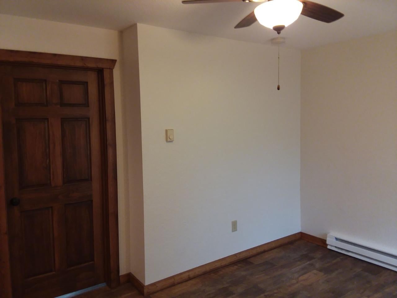 804 Margaret Street Rhinelander, WI 54501 - Photo 15 of 18 Gallery Image 15