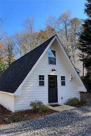 $315,000 | 1455 Eaglecreek Trail, Cumming, GA 30041