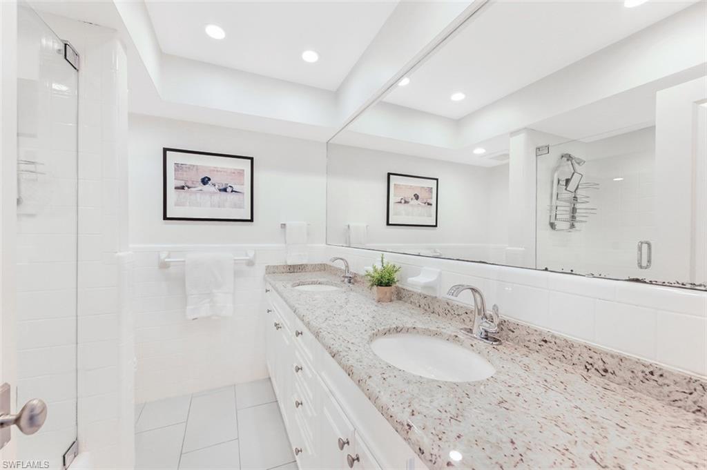 2211 Kingfish Road Naples, FL 34102 - Photo 26 of 44 Gallery Image 26