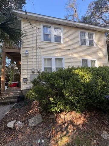 $825 | 712 Ingleside Avenue, Unit A, Tallahassee, FL 32303