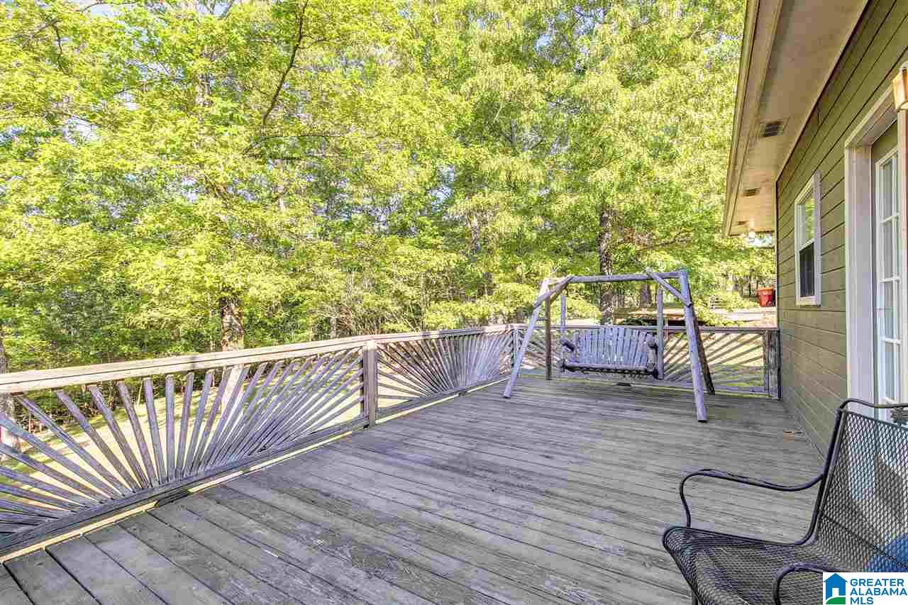 7530 Aspen Ridge Drive Pinson, AL 35126 - Photo 31 of 31