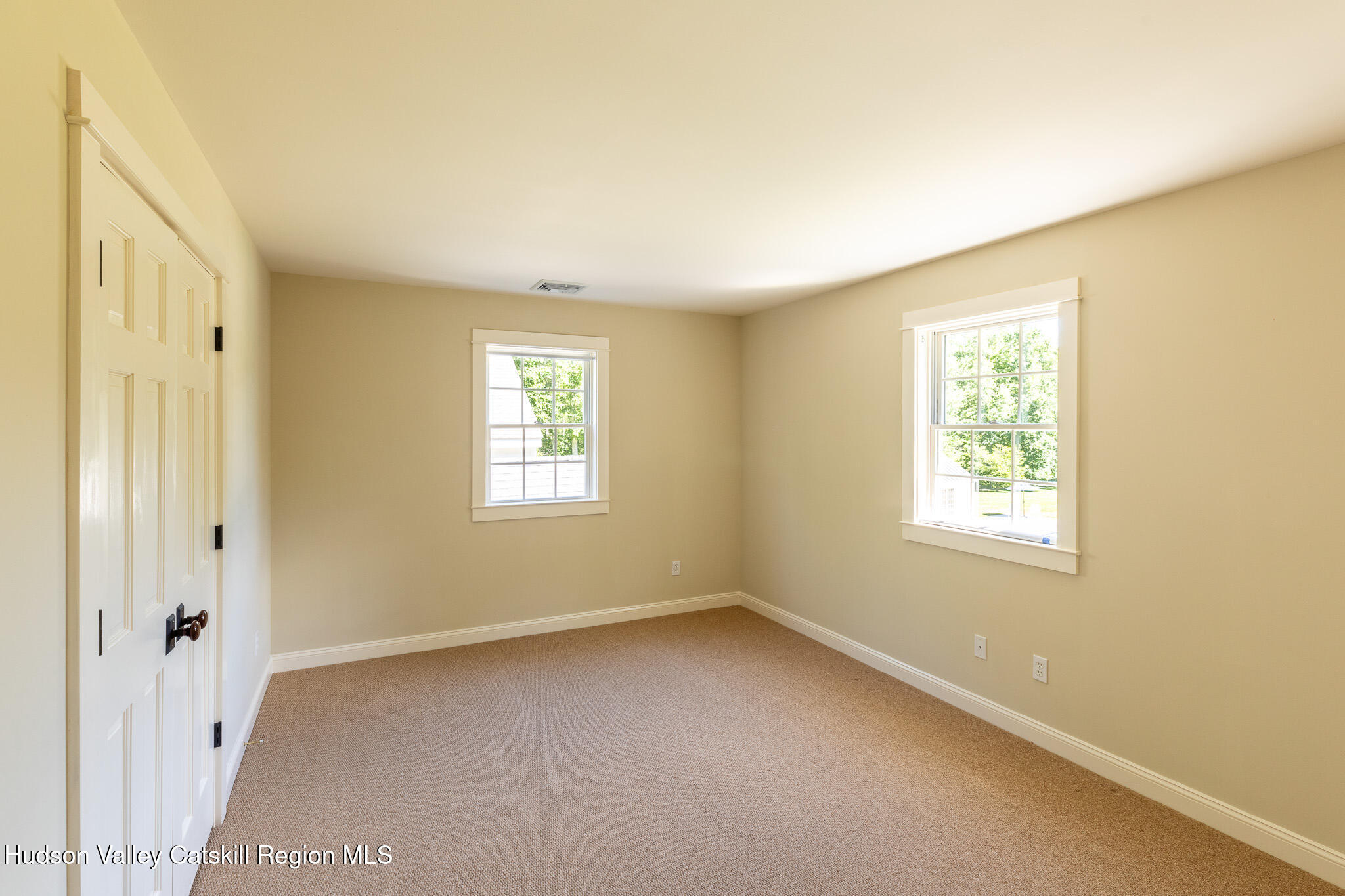 430 Buck Road Stone Ridge, NY 12484 - Photo 28 of 50 BR117