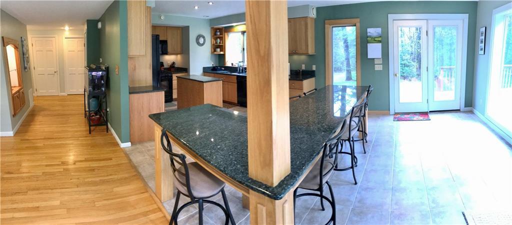 671 Meadow Road Hampden, ME 04444 - Photo 8 of 34 Photo