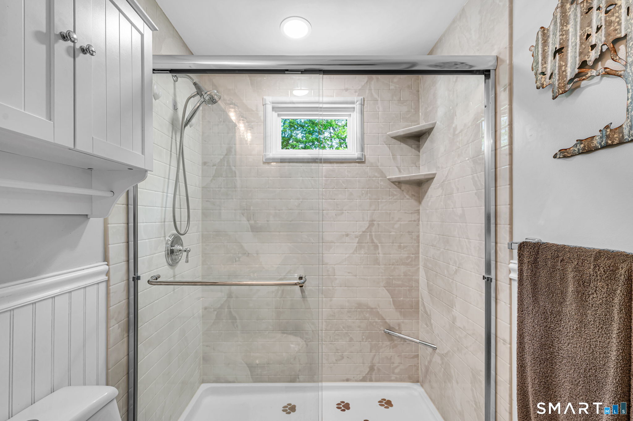 32 Parsons Road Enfield, CT 06082 - Photo 38 of 40