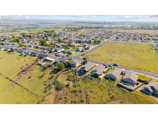 2768 High Desert Loop Umatilla, OR 97882 - Photo 32 of 44
