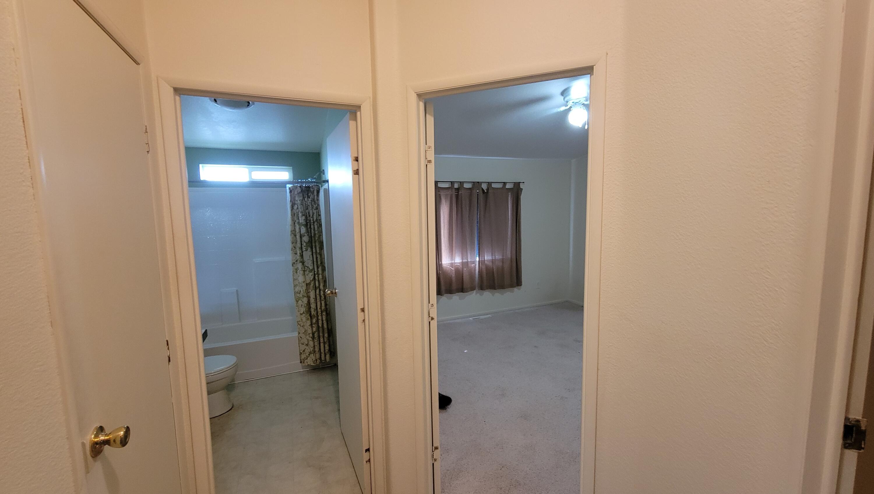 995 Riverside Drive, Unit 49 Rio Dell, CA 95562 - Photo 21 of 44