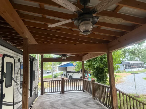 $79,900 | 1210 County Road 131, Unit LOT 132, Cedar Bluff, AL 35959