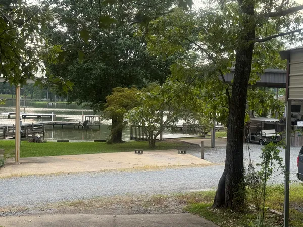 $79,900 | 1210 County Road 131, Unit LOT 132, Cedar Bluff, AL 35959