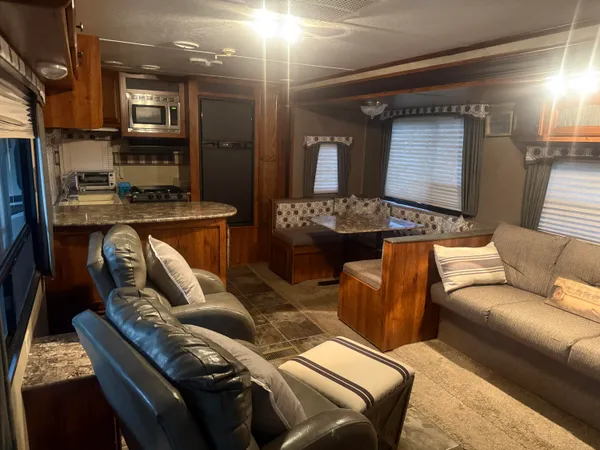 $79,900 | 1210 County Road 131, Unit LOT 132, Cedar Bluff, AL 35959