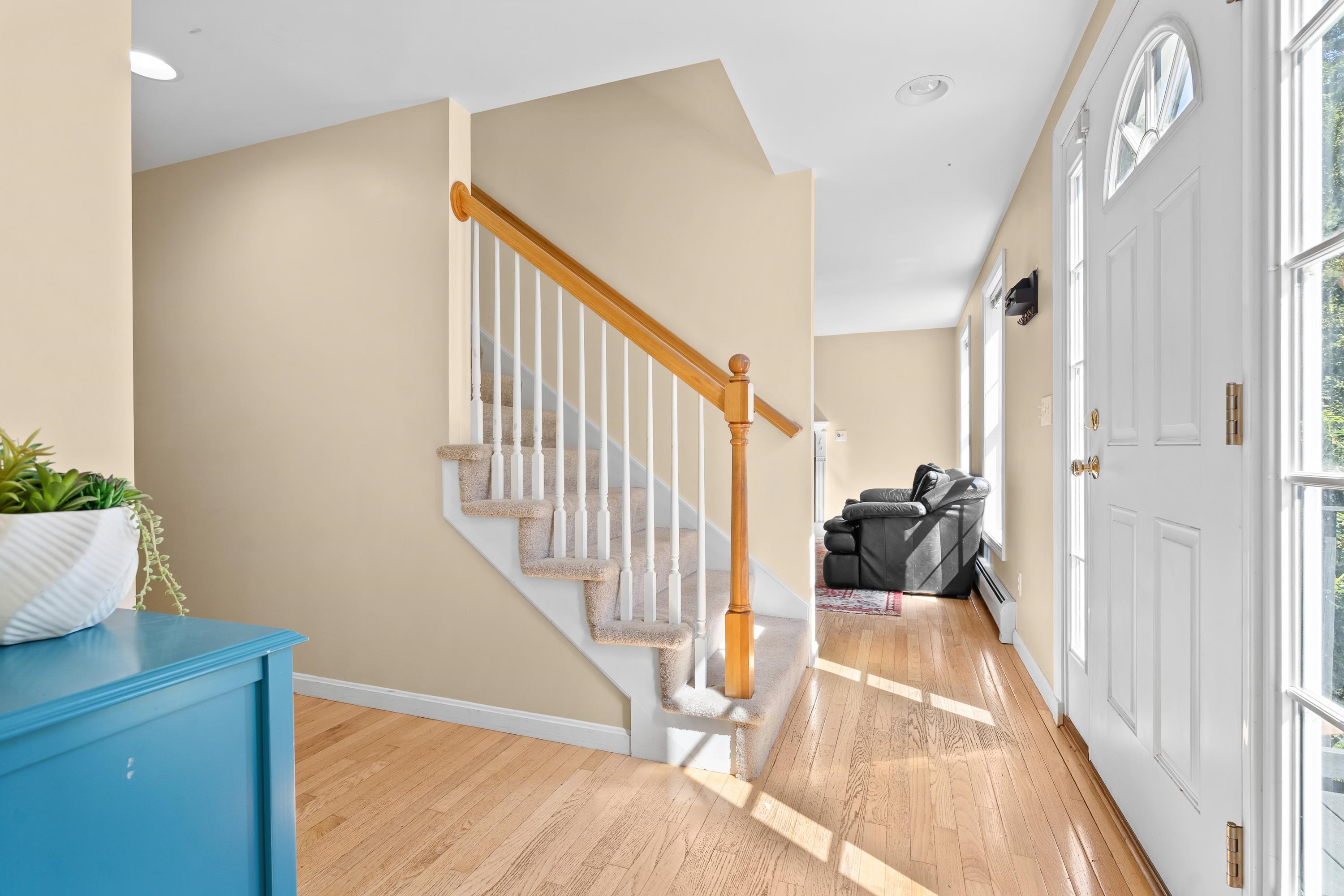 53 Tan Road Pittsfield, NH 03263 - Photo 6 of 39 Gallery Image 6