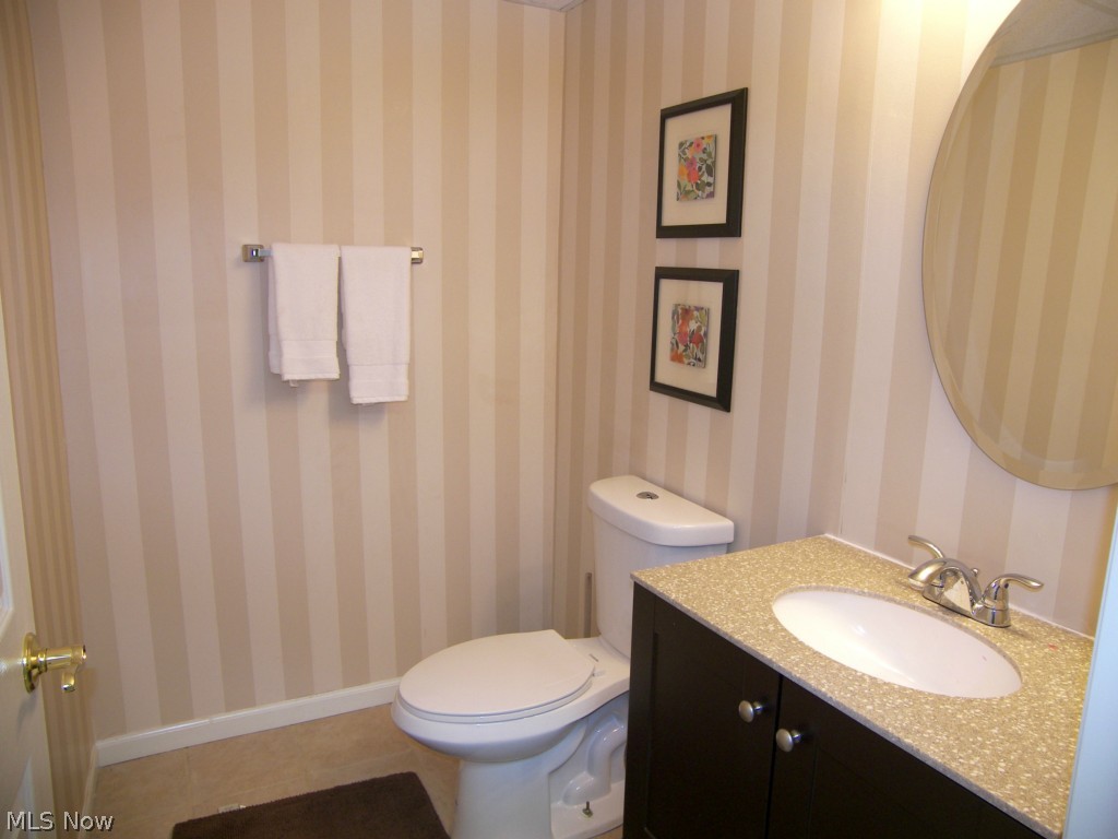 5295 Otten Road North Ridgeville, OH 44039 - Photo 22 of 25 Gallery Image 22