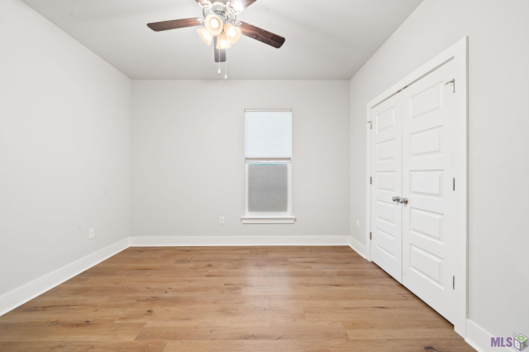 14537 Wally Way Baton Rouge, LA 70810 - Photo 14 of 18 Gallery Image 14