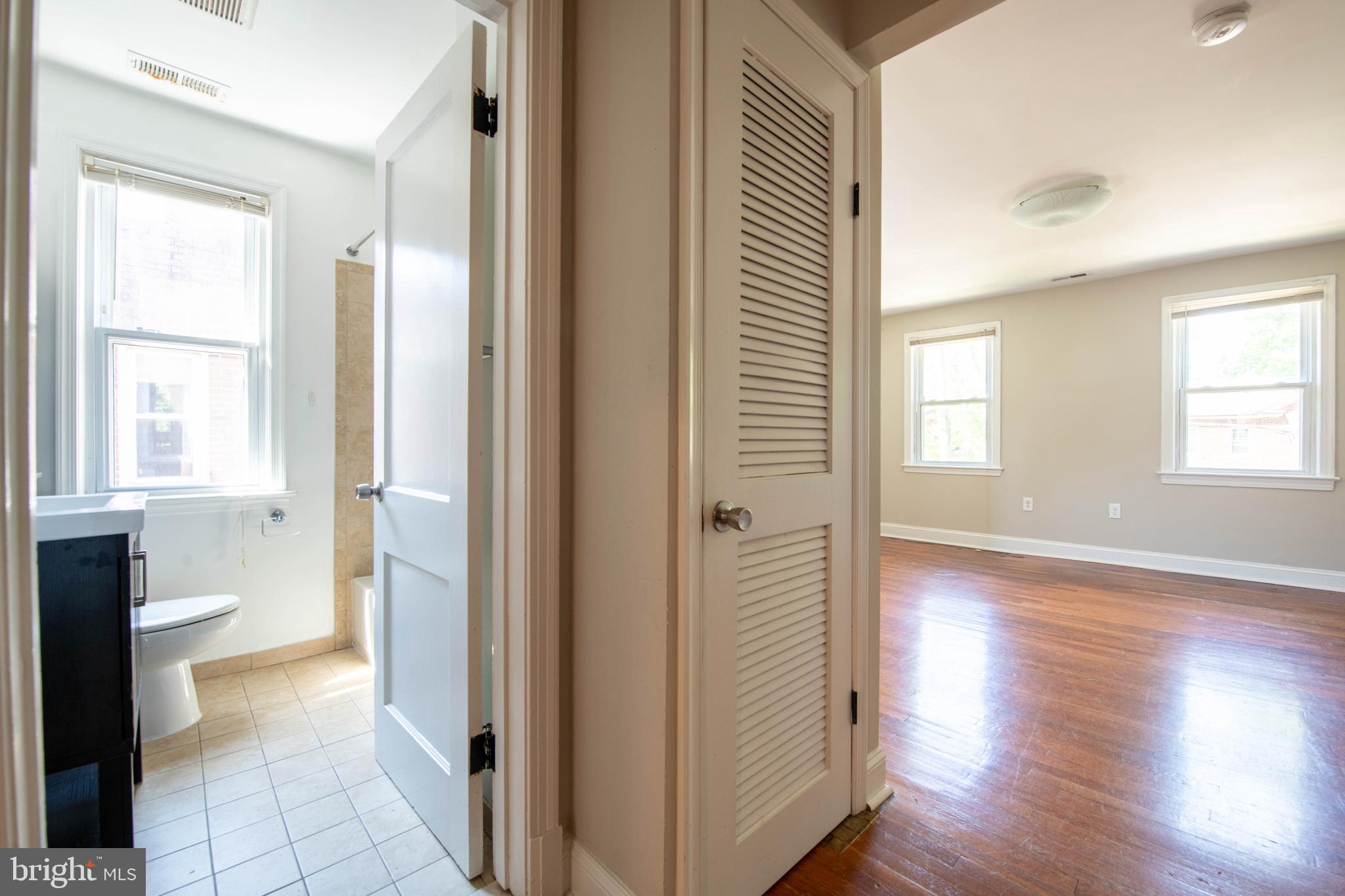 2241 40th Place Northwest Washington, DC 20007 - Photo 51 of 90