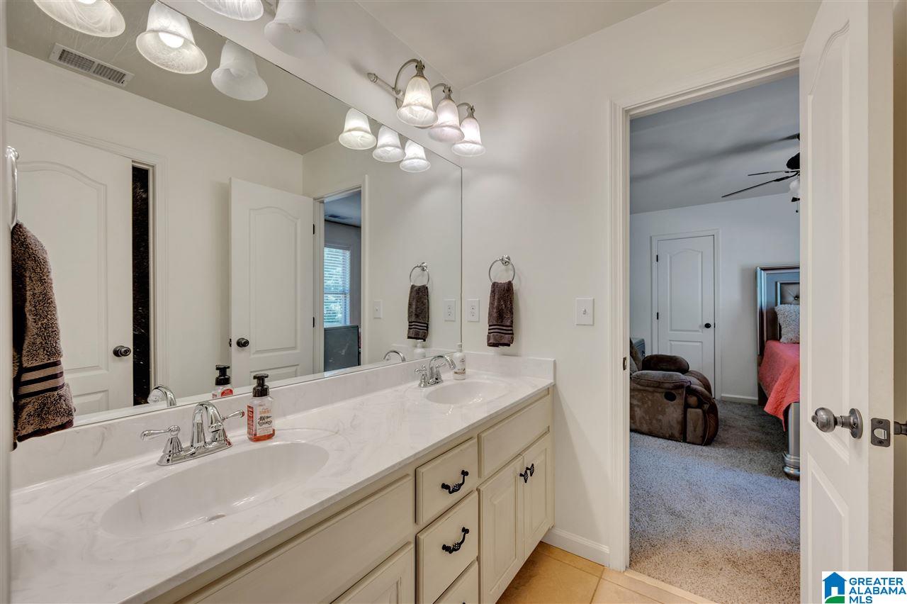 6226 Canterbury Road Pinson, AL 35126 - Photo 28 of 40