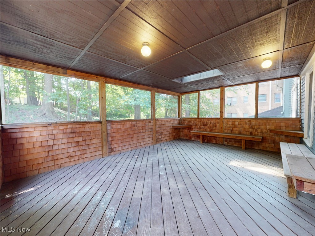 2832 Mayfield Road Cleveland, OH 44118 - Photo 39 of 46 Gallery Image 39