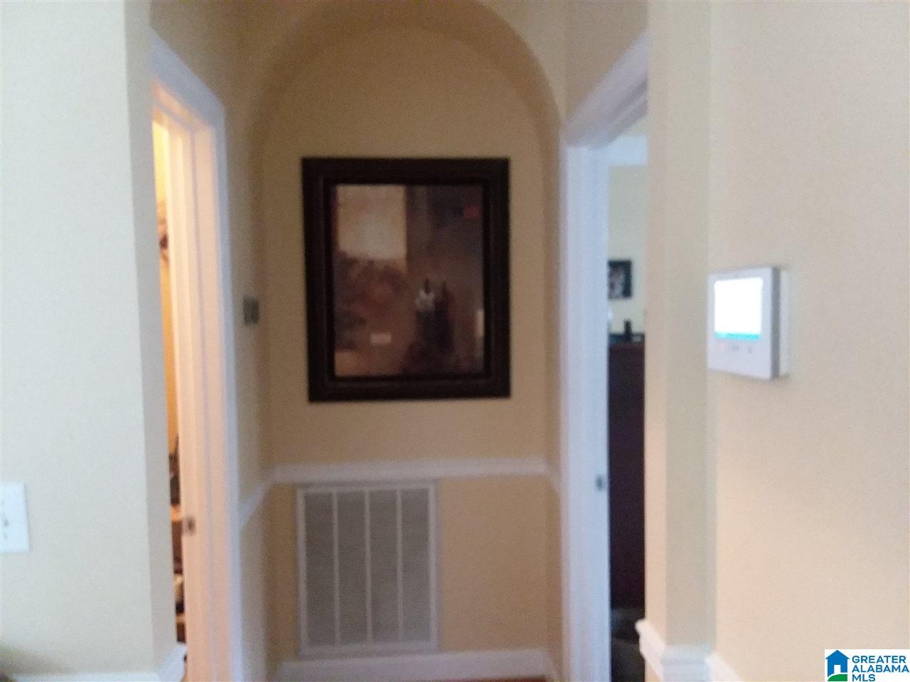 1041 Willowbrook Road Birmingham, AL 35215 - Photo 14 of 41