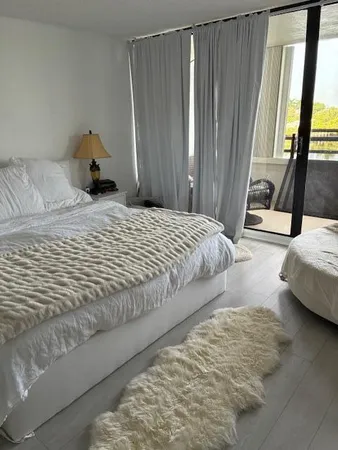 $5,200 | 3555 South Ocean Boulevard, Unit 315, South Palm Beach, FL 33480