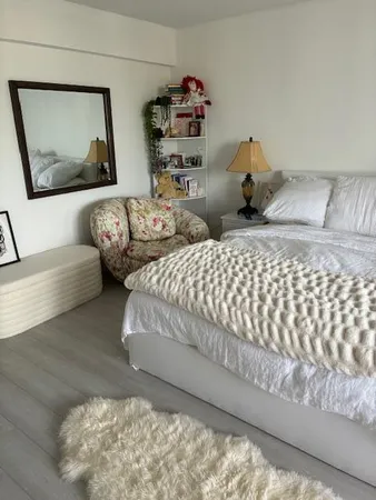 $5,200 | 3555 South Ocean Boulevard, Unit 315, South Palm Beach, FL 33480