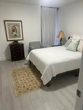 $5,200 | 3555 South Ocean Boulevard, Unit 315, South Palm Beach, FL 33480