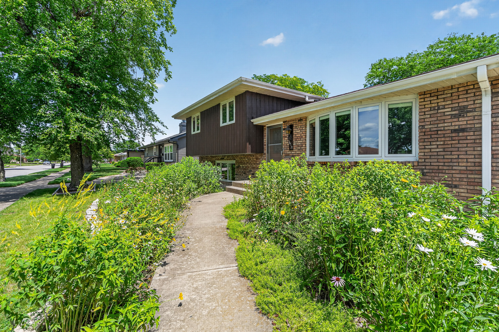 18525 Bock Road Lansing, IL 60438 - Photo 40 of 43