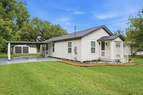 $159,900 | 222 West Brimstone Street, Sulphur, LA 70663