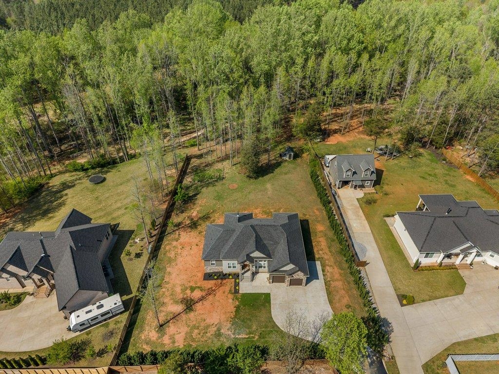 346 Jordan Creek Road Inman, SC 29349 - Photo 36 of 40