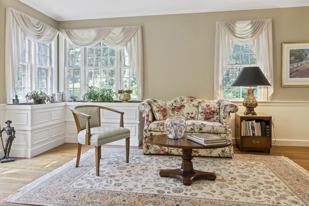 86 Nason Hill Road Sherborn, MA 01770 - Photo 14 of 40 Gallery Image 14