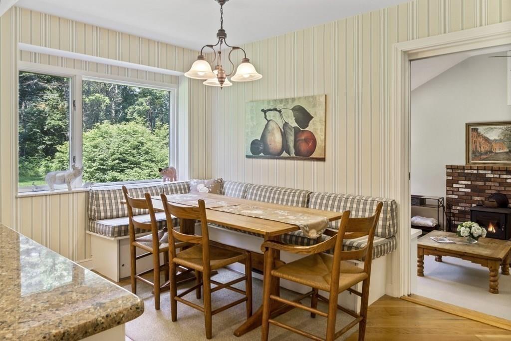 86 Nason Hill Road Sherborn, MA 01770 - Photo 20 of 40 Gallery Image 20
