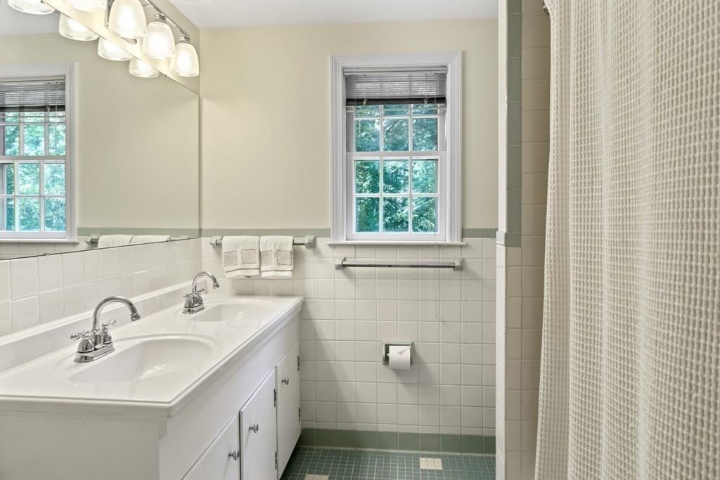 86 Nason Hill Road Sherborn, MA 01770 - Photo 31 of 40 Gallery Image 31