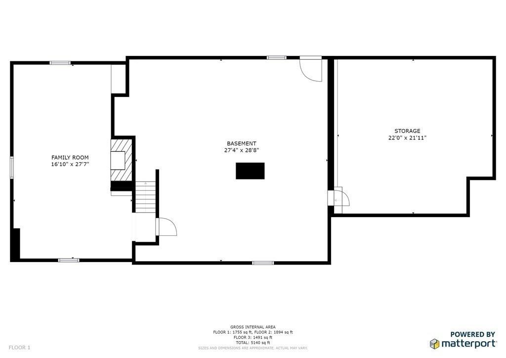 86 Nason Hill Road Sherborn, MA 01770 - Photo 40 of 40 Gallery Image 40