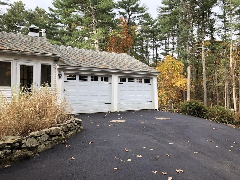 86 Nason Hill Road Sherborn, MA 01770 - Photo 5 of 40 Gallery Image 5