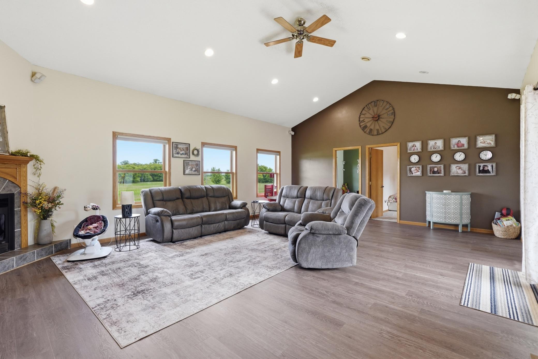 512 State Street Oslo, MN 56744 - Photo 5 of 28