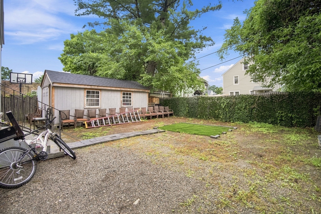 18-20 Kendall Street Springfield, MA 01104 - Photo 41 of 41
