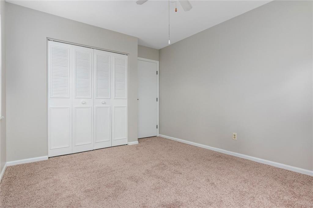 3962 Braddock Road Indianapolis, IN 46268 - Photo 14 of 20 Gallery Image 14