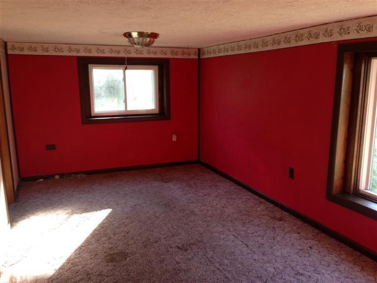 9069 Wagar Road Lyons, MI 48851 - Photo 3 of 11 Additional Photo