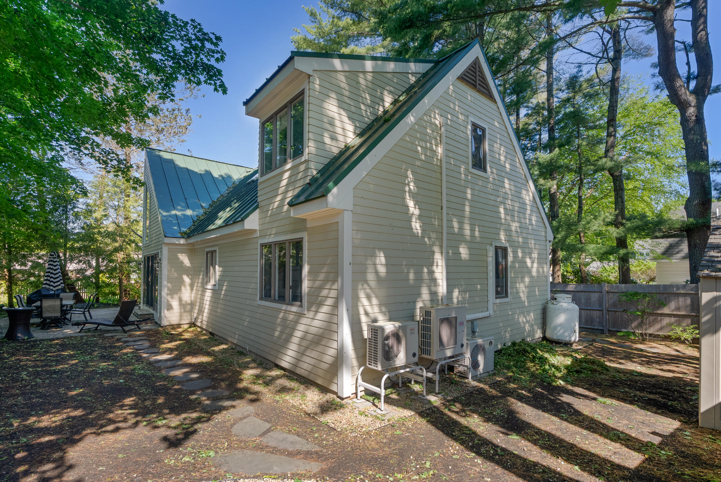 15 Constance Way Ogunquit, ME 03907 - Photo 2 of 30 DSC07108 copy
