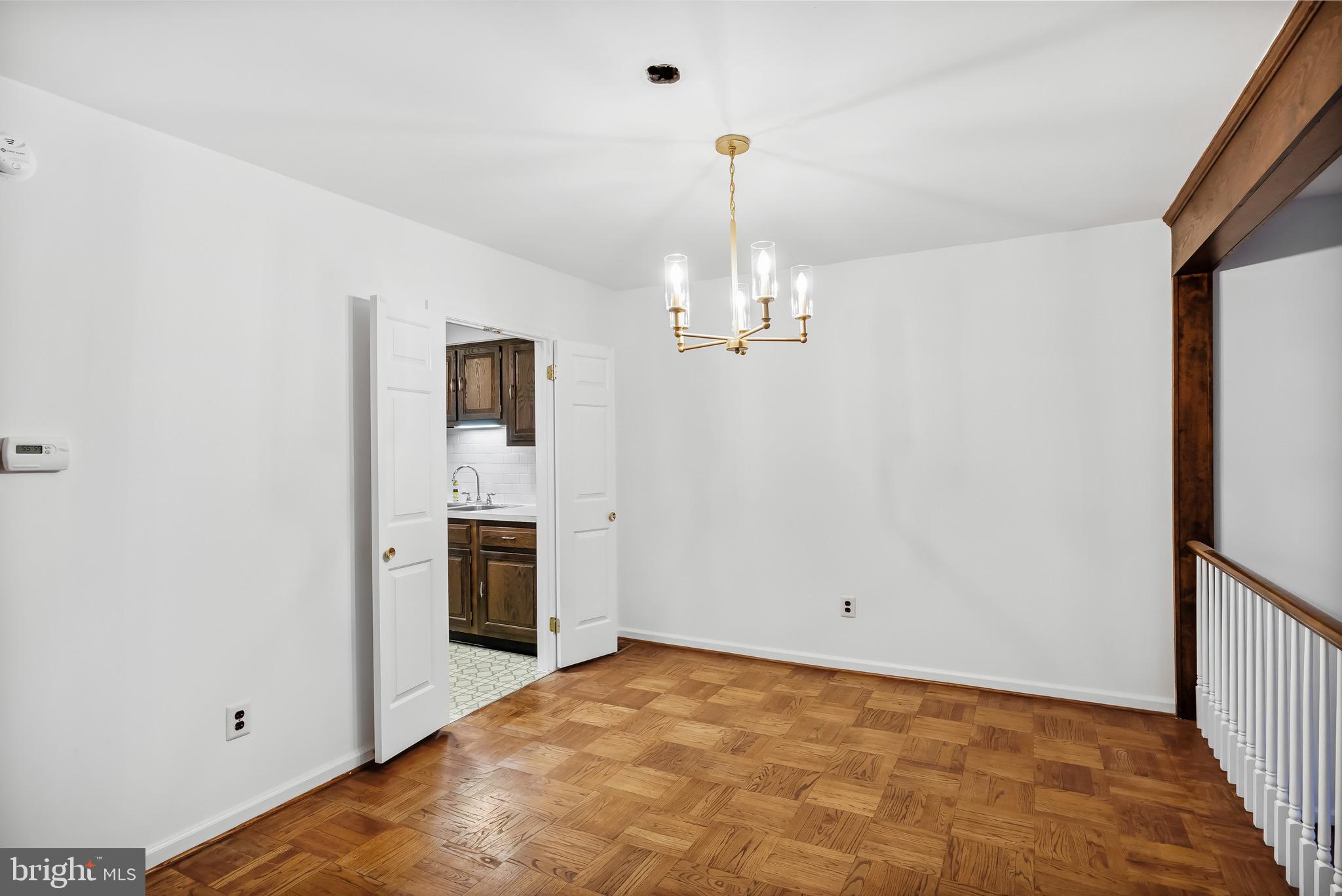 633 East Main Street, Unit B5 Moorestown, NJ 08057 - Photo 11 of 30