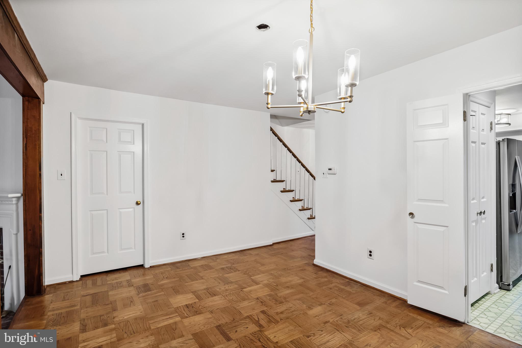 633 East Main Street, Unit B5 Moorestown, NJ 08057 - Photo 12 of 30