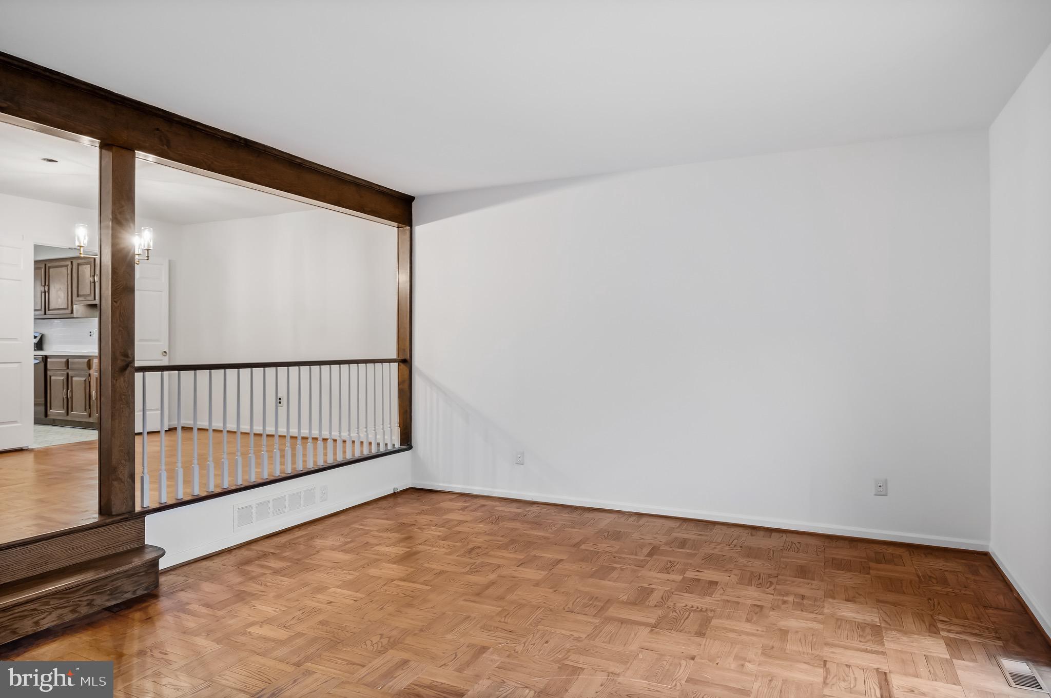 633 East Main Street, Unit B5 Moorestown, NJ 08057 - Photo 13 of 30