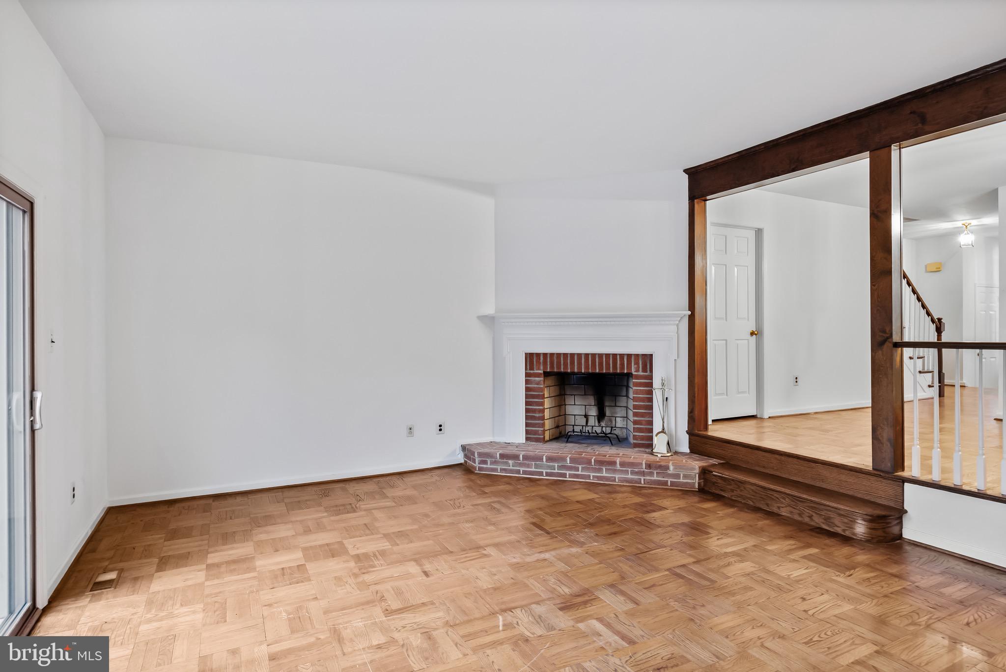 633 East Main Street, Unit B5 Moorestown, NJ 08057 - Photo 14 of 30