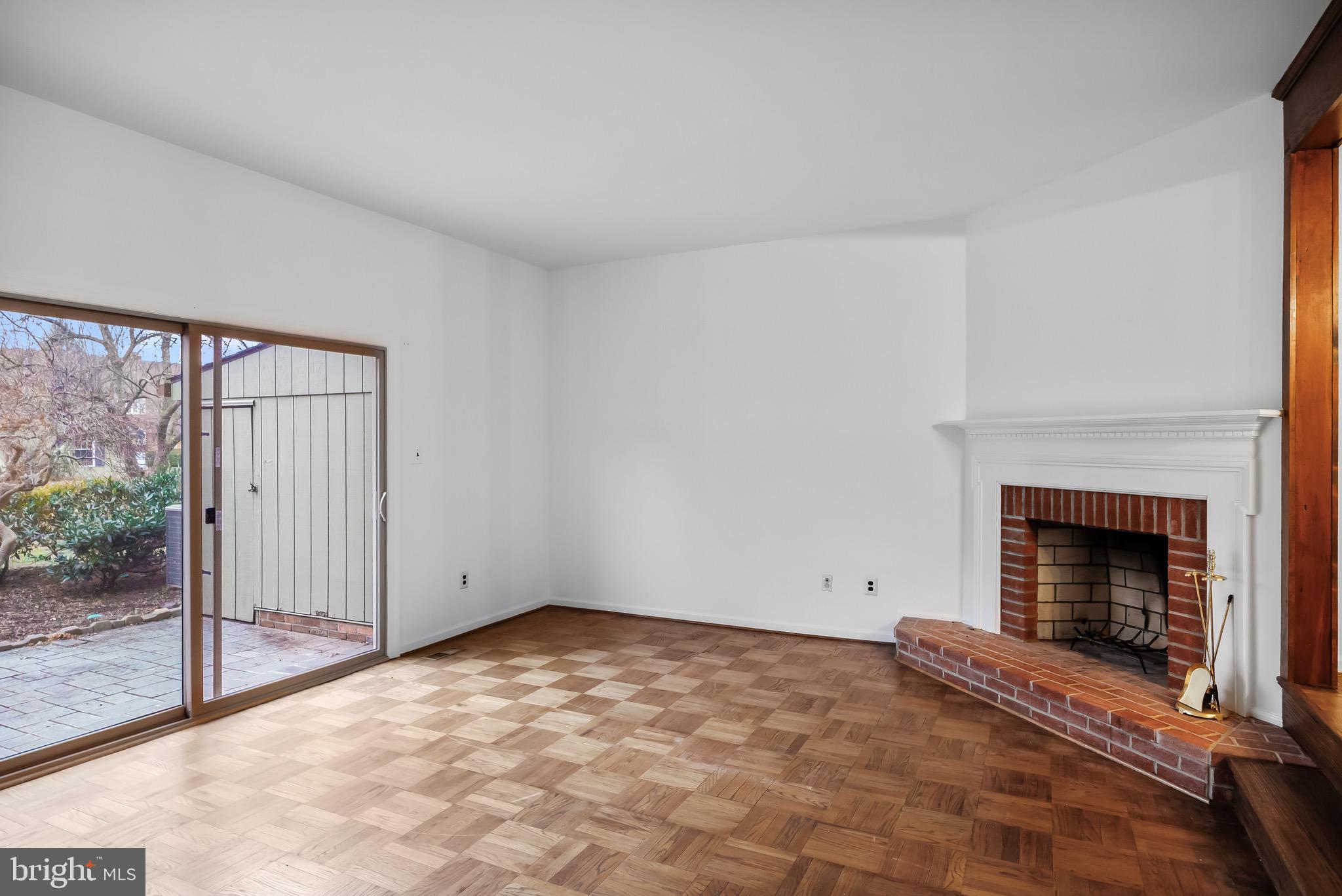 633 East Main Street, Unit B5 Moorestown, NJ 08057 - Photo 15 of 30