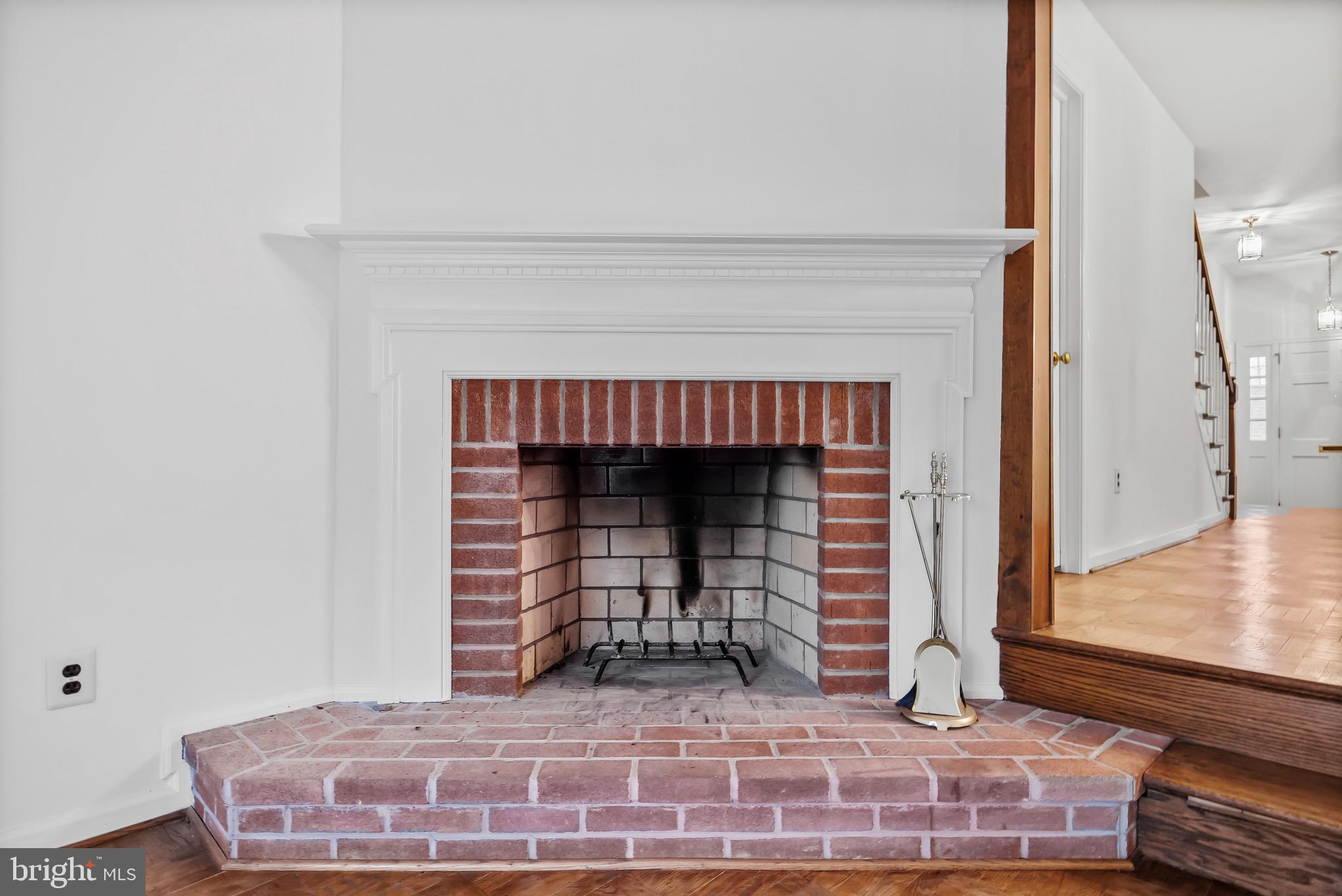633 East Main Street, Unit B5 Moorestown, NJ 08057 - Photo 16 of 30