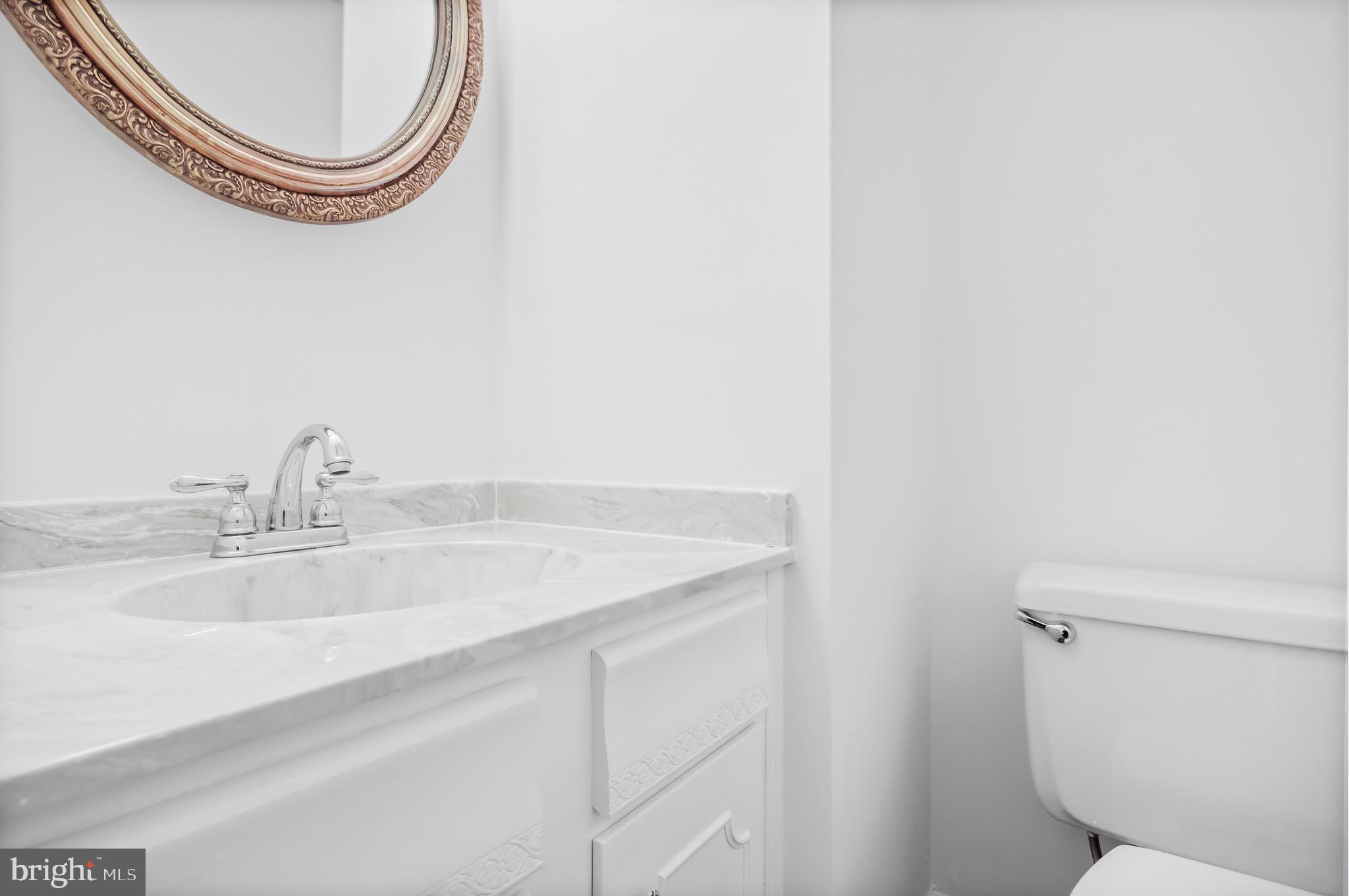 633 East Main Street, Unit B5 Moorestown, NJ 08057 - Photo 17 of 30