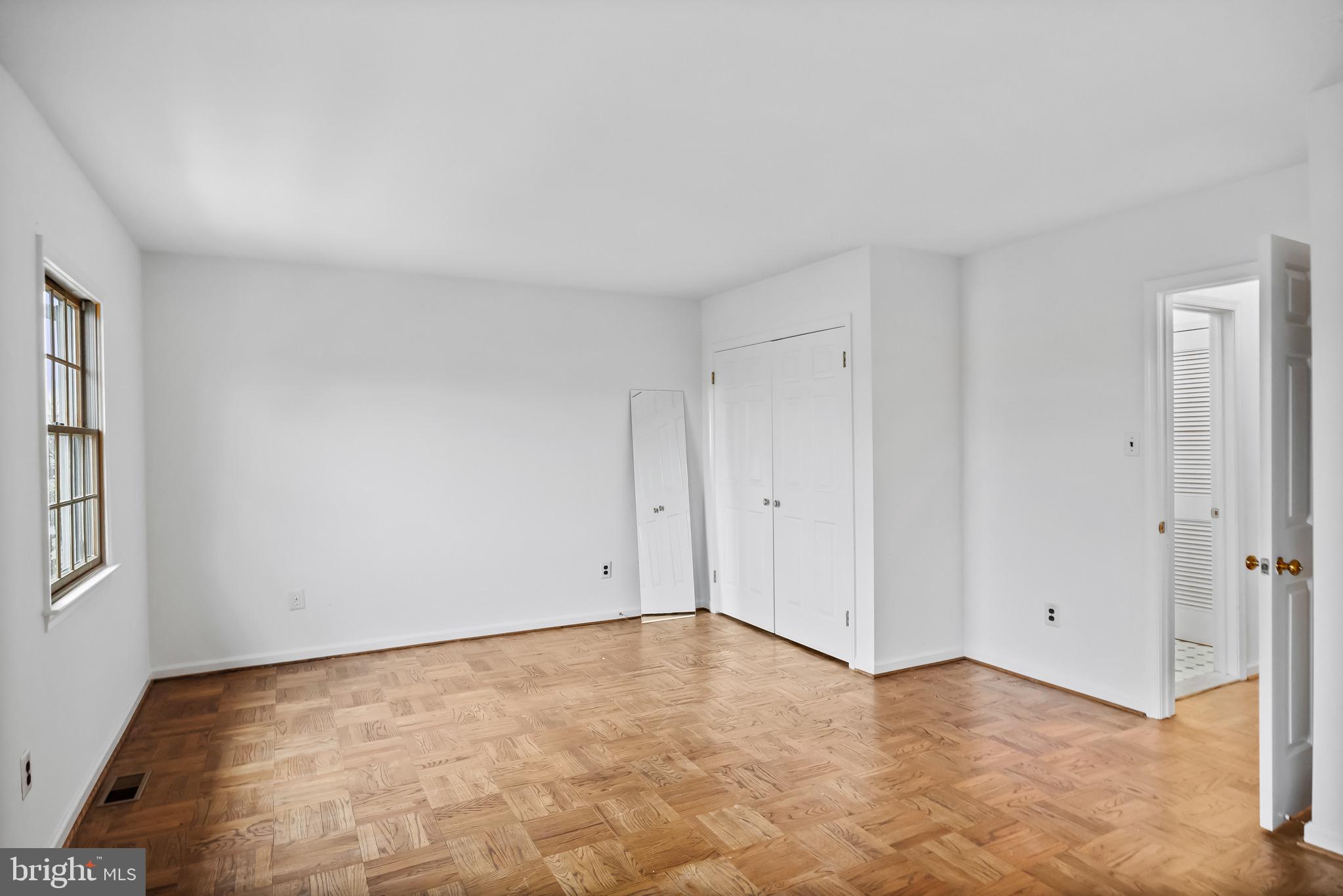 633 East Main Street, Unit B5 Moorestown, NJ 08057 - Photo 18 of 30