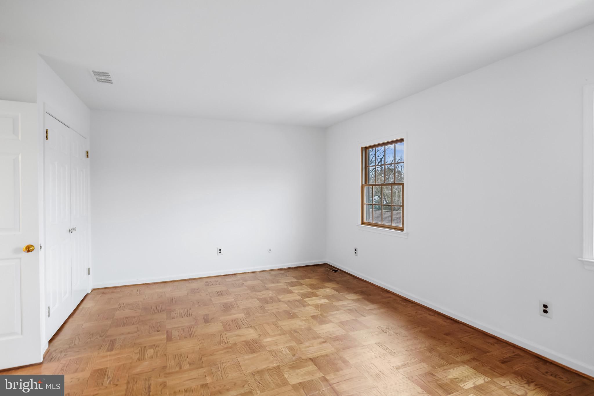 633 East Main Street, Unit B5 Moorestown, NJ 08057 - Photo 19 of 30